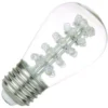 Sunlite LED Light Bulb (80361)