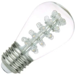 Lighting Shop 13 Sunlite LED Light Bulb (80361)