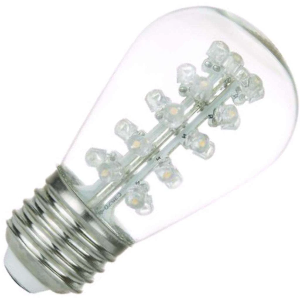 Sunlite LED Light Bulb (80361) 1 Sunlite LED Light Bulb (80361)