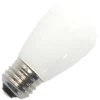 Halco LED Light Bulb (80521)