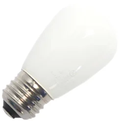 Halco LED Light Bulb (80521)