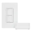 Lutron Smart Switch Kit (80645)