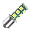 Halco LED Light Bulb (80691)