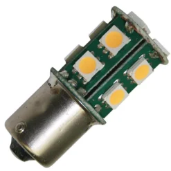 Halco LED Light Bulb (80692)