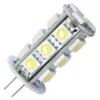 Halco LED Light Bulb (80815)