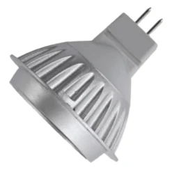 Halco LED Reflector Flood Retrofit (80850)