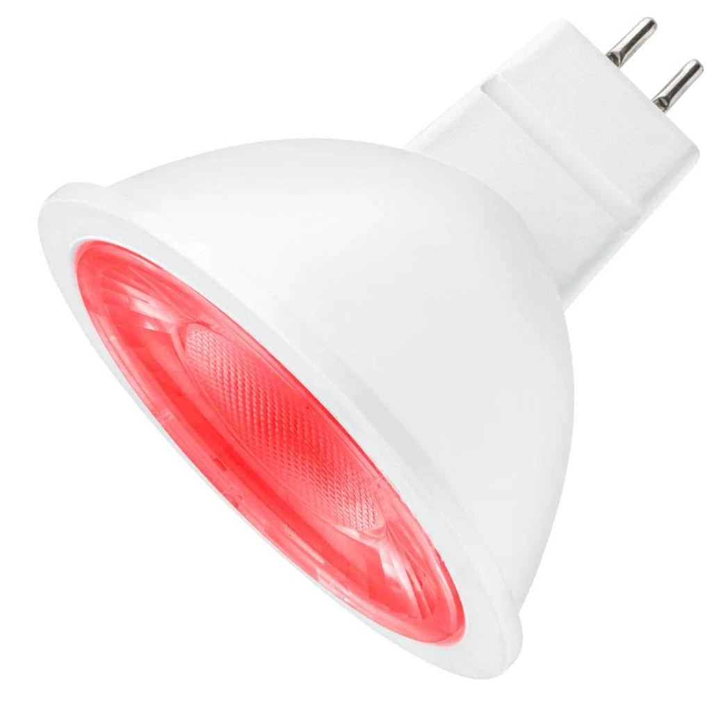 Sunlite LED Light Bulb (80855) 1 Sunlite LED Light Bulb (80855)