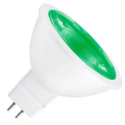 Sunlite LED Light Bulb (80857)