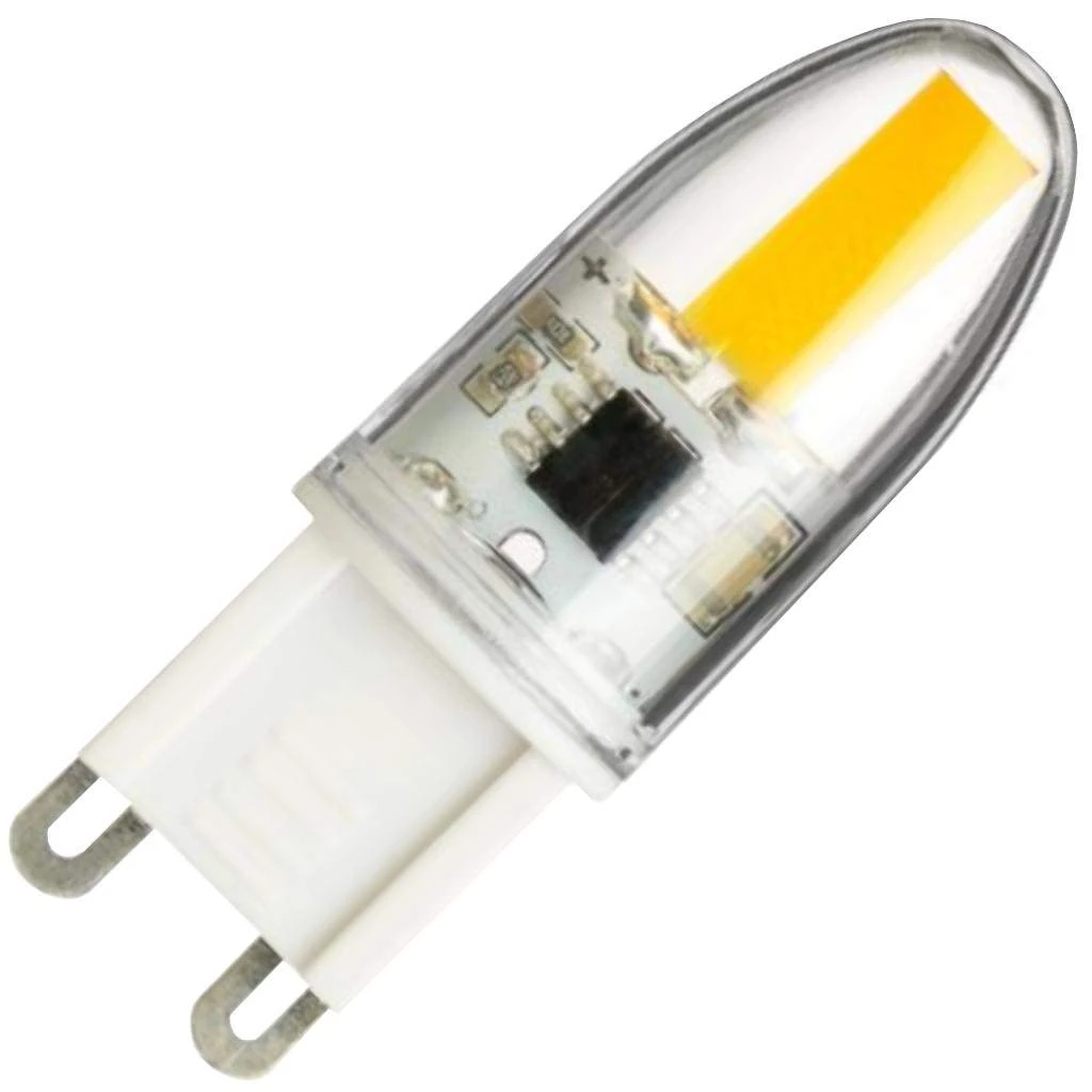 Sunlite LED Light Bulb (80866) 1 Sunlite LED Light Bulb (80866)