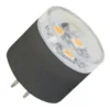 Halco LED Light Bulb (81091)