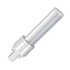 Halco LED Light Bulb (81162)
