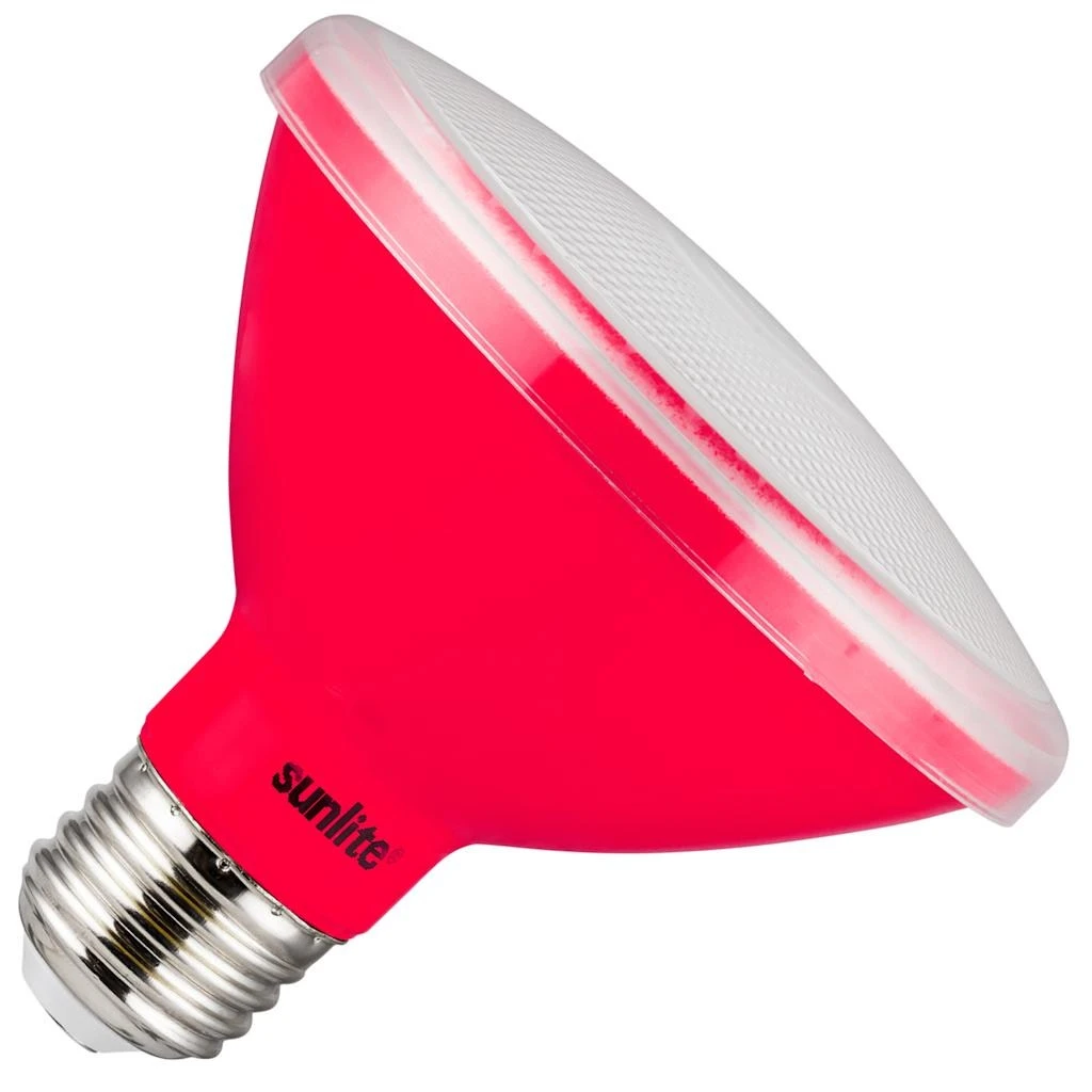 Sunlite LED Light Bulb (81470) 1 Sunlite LED Light Bulb (81470)