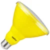 Sunlite LED Light Bulb (81476)