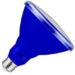 Sunlite LED Light Bulb (81477)