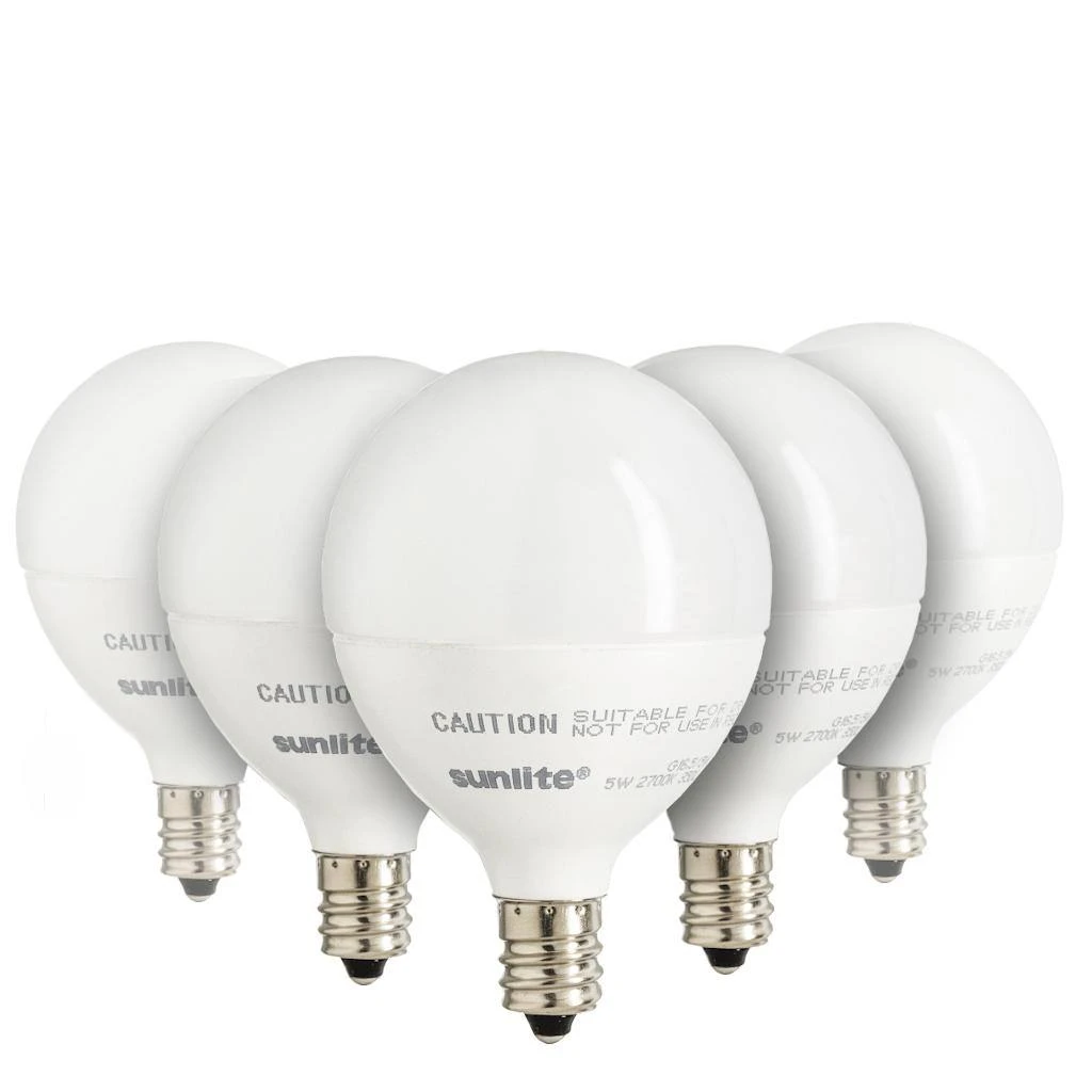 Sunlite (82041) 1 Sunlite (82041)