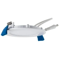 Sunlite LED Retrofit (82073)