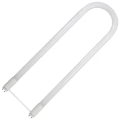 Halco LED U-Bend Light Bulb (82376)