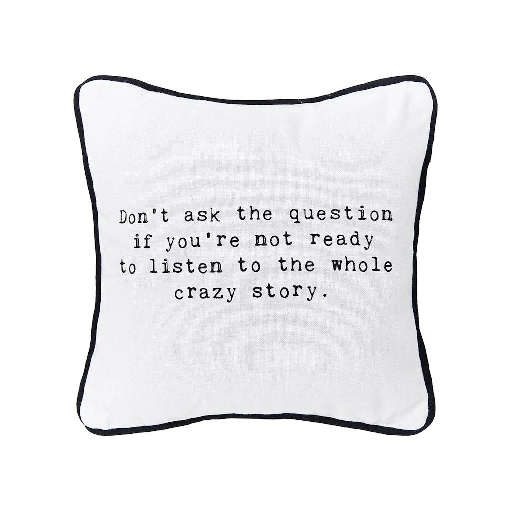 C And F Pillow (83534) 1 C And F Pillow (83534)