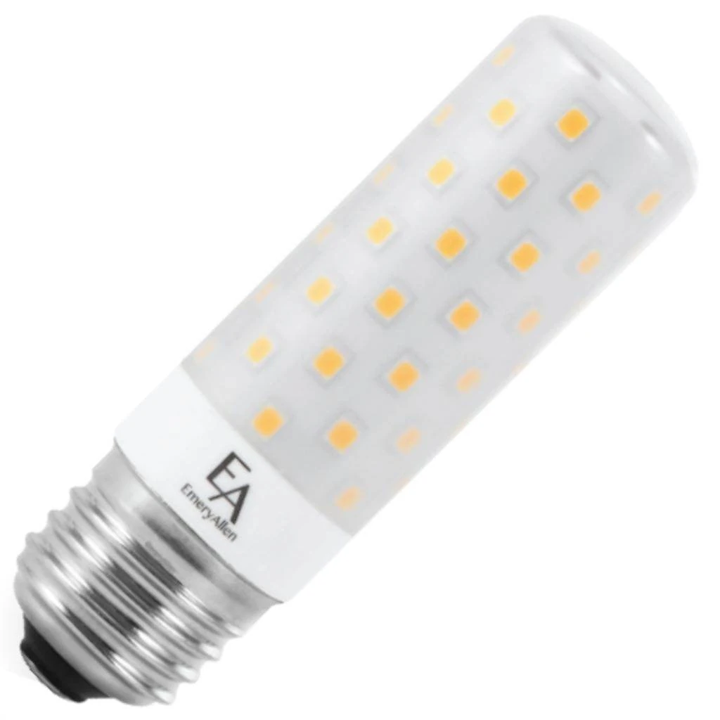 Emery Allen LED Retrofit Bulb (84926) 1 Emery Allen LED Retrofit Bulb (84926)