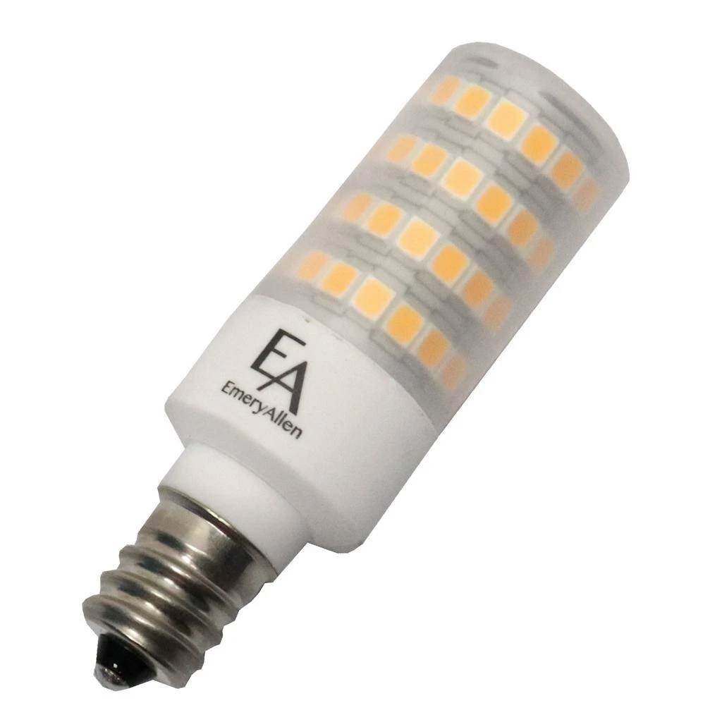 Emery Allen LED Light Bulb (84990) 1 Emery Allen LED Light Bulb (84990)