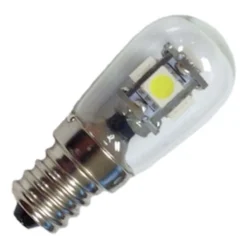 LED Light Bulb (85612)