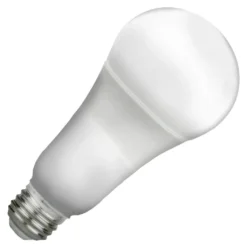 Halco LED Light Bulb (88053)