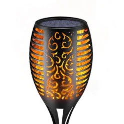 Sunlite LED Torch Light (88160)