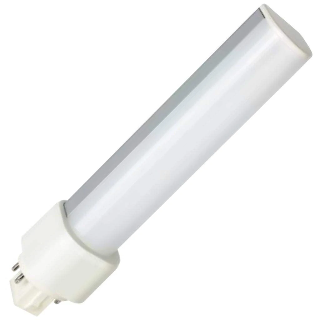 Sunlite LED Light Bulb (88273) 1 Sunlite LED Light Bulb (88273)