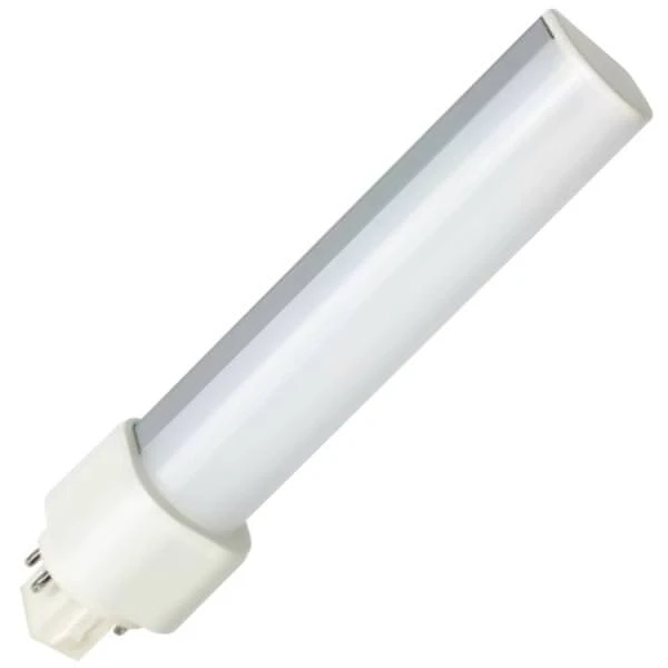 Sunlite LED Light Bulb (88273) 2 Sunlite LED Light Bulb (88273) - Image 2