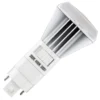Sunlite LED Light Bulb (88801)
