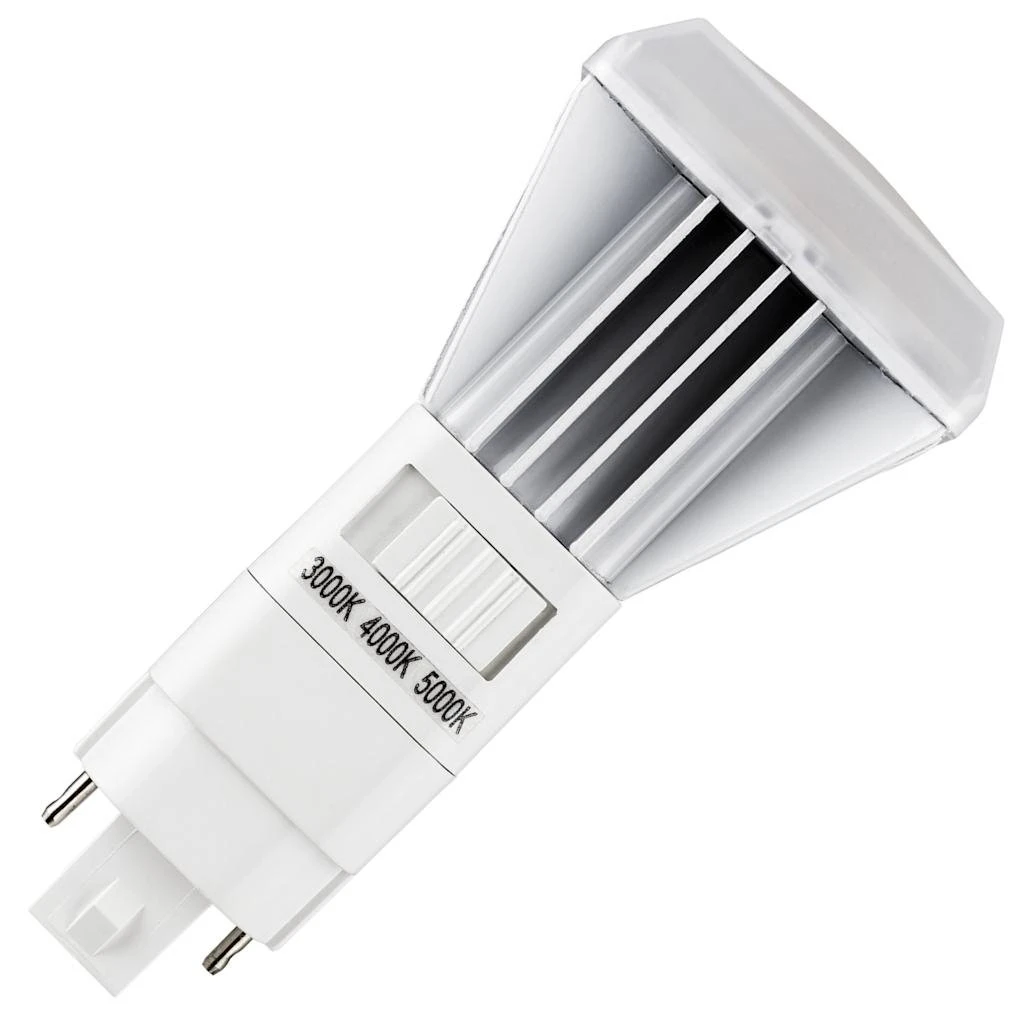 Sunlite LED Light Bulb (88801) 1 Sunlite LED Light Bulb (88801)