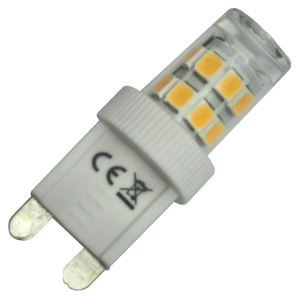 Norman LED Light Bulb (90120) 1 Norman LED Light Bulb (90120)