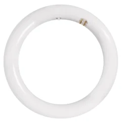 Feit Electric LED Light Bulb (90789)