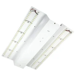 Maxlite LED Recessed Troffer Retrofit Kit (91844)