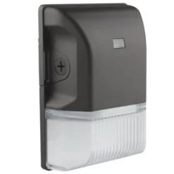 Maxlite LED Security Light (92318)