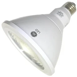 GE LED Light Bulb (92973)