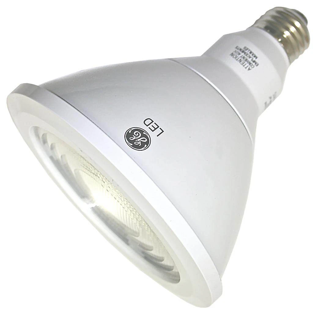 GE LED Light Bulb (92973) 1 GE LED Light Bulb (92973)