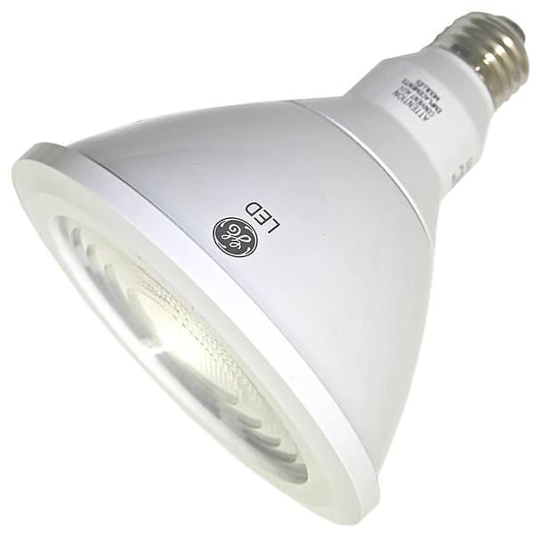 GE LED Light Bulb (92973) 2 GE LED Light Bulb (92973) - Image 2