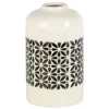 Gerson Vase (94778)
