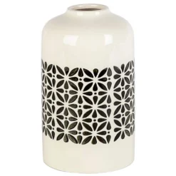 Gerson Vase (94778)