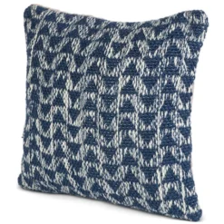 Gerson Pillow (94789)