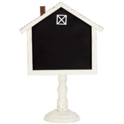 Gerson Chalkboard (94857)