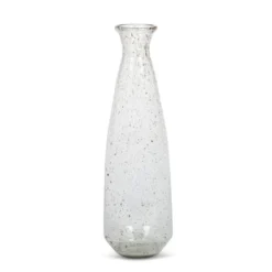 Gerson Vase (94988)