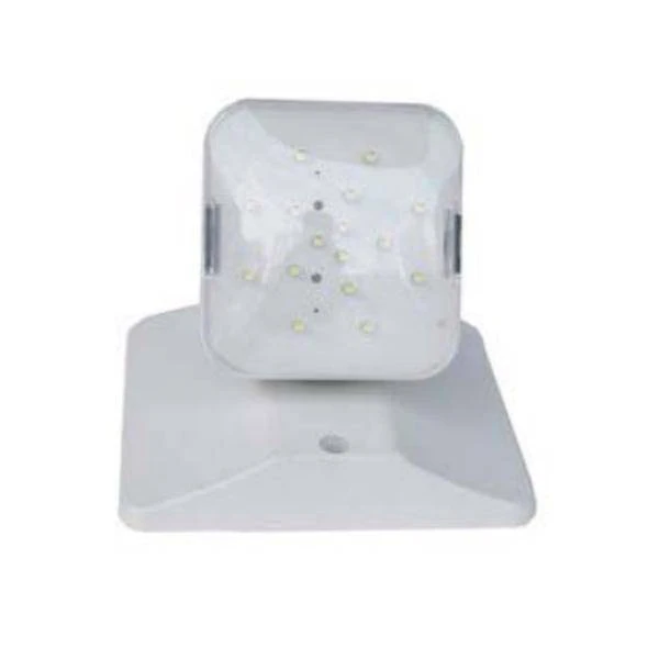 Halco LED Remote Single Head Fixture (95015) 1 Halco LED Remote Single Head Fixture (95015)