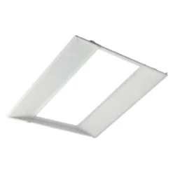 Maxlite LED Lensed Retrofit Kit (95133)