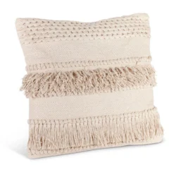 Gerson Pillow (95139)