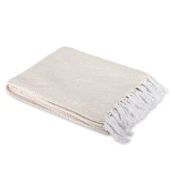 Gerson Throw Blanket (95142)
