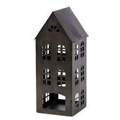 Gerson Table Décor (95208)