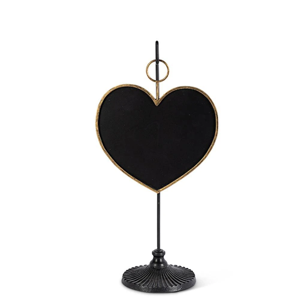 Gerson Chalkboard (95233) 1 Gerson Chalkboard (95233)