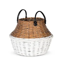 Gerson Basket (95356)